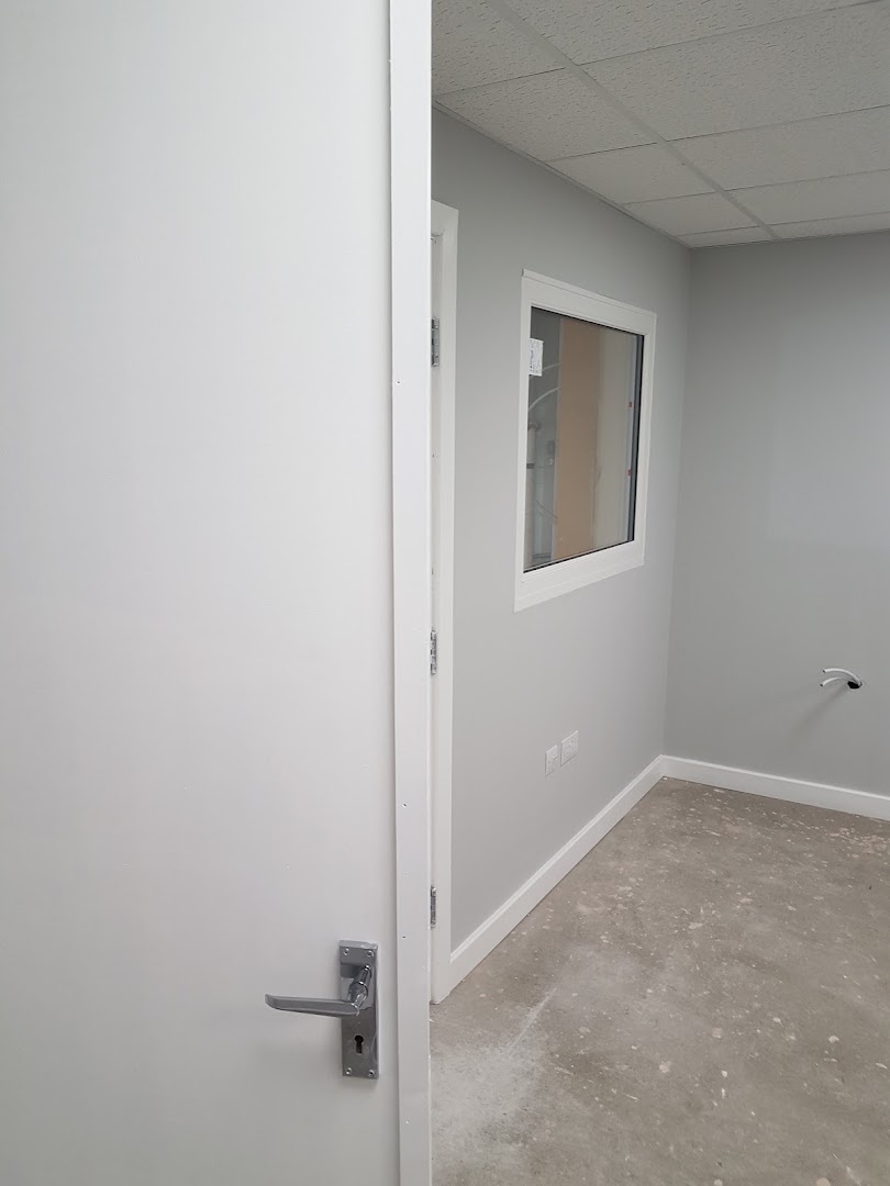 Coverall Painters and Decorators · Photos 14