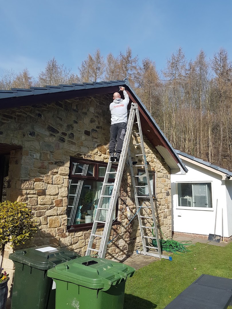 Coverall Painters and Decorators · Photos 9