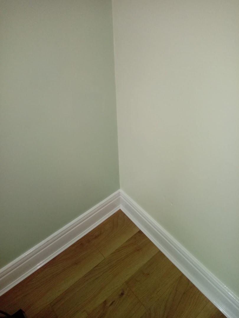 Coverall Painters and Decorators · Photos 12